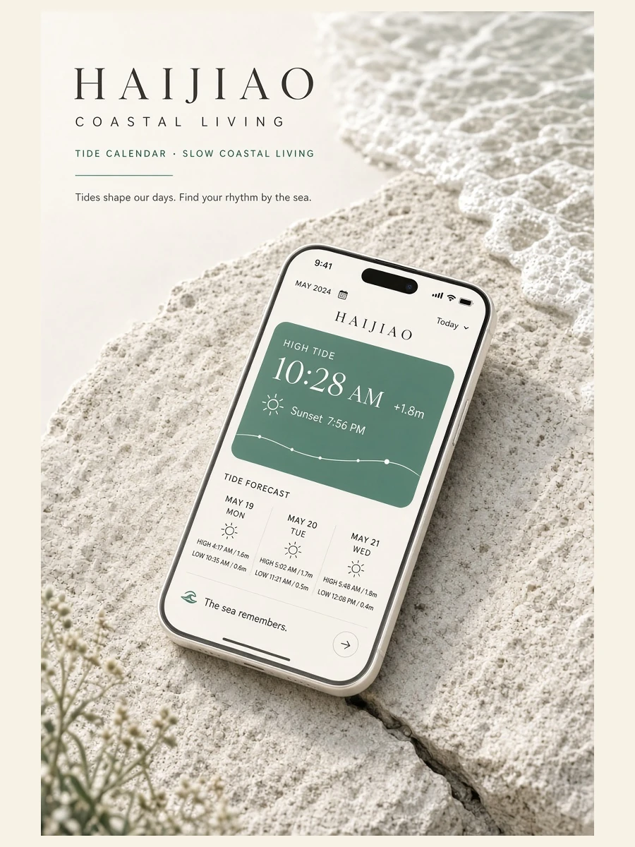 海角网APP阅读界面